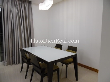 images/thumbnail/impressed-furnitures-3-bedrooms-apartment-in-xi-riverside-for-rent-is-now-included-management-fee-pool-car-parking-gym-_tbn_1464584152.jpg