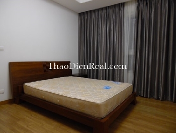 images/thumbnail/impressed-furnitures-3-bedrooms-apartment-in-xi-riverside-for-rent-is-now-included-management-fee-pool-car-parking-gym-_tbn_1464584167.jpg