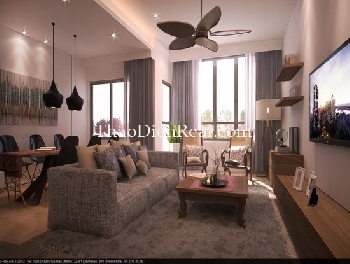 images/thumbnail/incredible-and-luxury-furnitures-2-bedrooms-apartment-in-icon-56-for-rent-is-now-included-management-fee-_tbn_1464950936.jpg