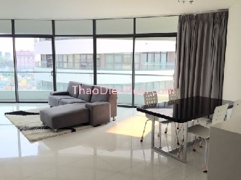images/thumbnail/incredible-furnitures-3-bedrooms-apartment-in-city-garden-for-rent-is-now-available-_tbn_1464585548.jpg