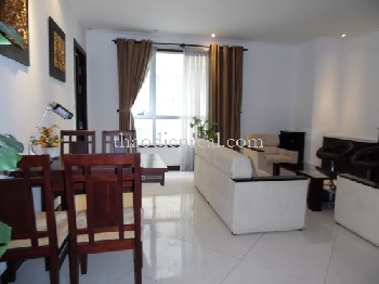 Beautiful Lancaster apartment for rent
2 bedroom, 86sqm, gym, good area
Price: 1800usd/month excluded management fee
 

    Address: 44 , Thao Dien , District 2 , Ho Chi MInh city
    Hotline: 0917.658.008 (Viet).
    Email :