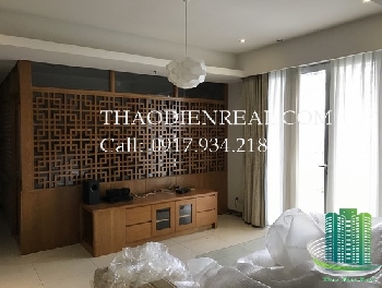 images/thumbnail/large-3-bedroom-saigon-airport-plaza-for-rent-157sqm-fully-furnished-with-air-view_tbn_1488541451.jpg