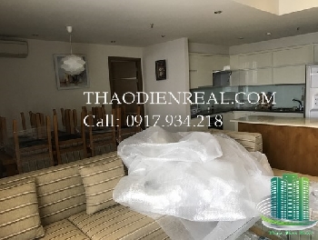 images/thumbnail/large-3-bedroom-saigon-airport-plaza-for-rent-157sqm-fully-furnished-with-air-view_tbn_1488541469.jpg