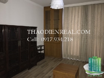 images/thumbnail/large-3-bedroom-saigon-airport-plaza-for-rent-157sqm-fully-furnished-with-air-view_tbn_1488541549.jpg