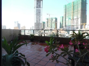 images/thumbnail/large-saigon-pearl-apartment-with-balcony-3-bedroom-garden_tbn_1461836328.jpg