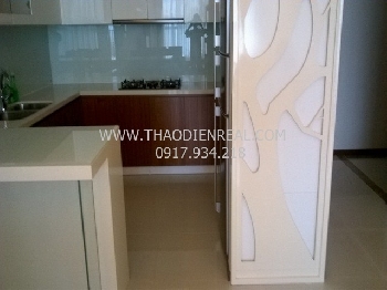 images/thumbnail/like-new-3-bedrooms-apartment-in-thao-dien-pearl-for-rent_tbn_1479181503.jpg