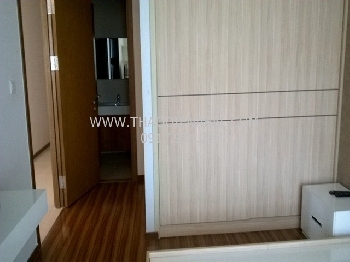 images/thumbnail/like-new-3-bedrooms-apartment-in-thao-dien-pearl-for-rent_tbn_1479181509.jpg