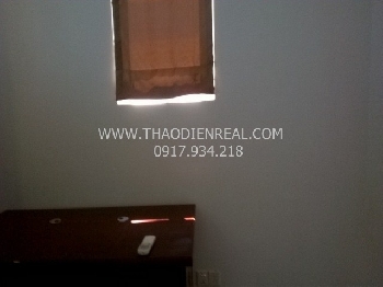 images/thumbnail/like-new-3-bedrooms-apartment-in-thao-dien-pearl-for-rent_tbn_1479181519.jpg