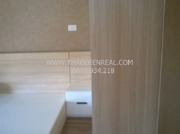 images/thumbnail/like-new-3-bedrooms-apartment-in-thao-dien-pearl-for-rent_tbn_1479181524.jpg