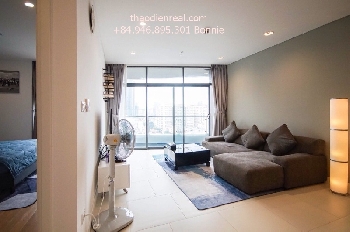  Lovely 1 bedroom Phase 2 City Garden apartment for rent
Size: 70sqm
Number of bedroom:1 bedroom, 1 bath room
Fully furnished
– Price: 21 million vnd/month. Exchange rate 25.000vnd/usd
– Address: 59 Ngo Tat To, Binh Thanh district