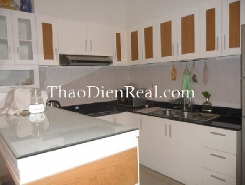 images/thumbnail/lovely-2-bedrooms-apartment-in-lexington-for-rent-_tbn_1467273730.jpg