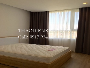 images/thumbnail/lovely-2-bedrooms-apartment-in-sarimi-sala-for-rent_tbn_1473063518.jpeg