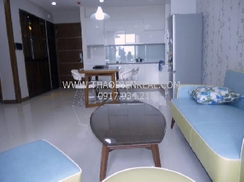 images/thumbnail/lovely-3-bedrooms-apartment-in-saigon-airport-for-rent_tbn_1479283975.jpg