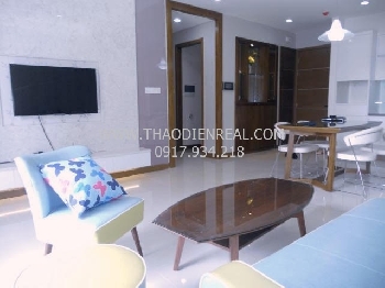 images/thumbnail/lovely-3-bedrooms-apartment-in-saigon-airport-for-rent_tbn_1479283993.jpg