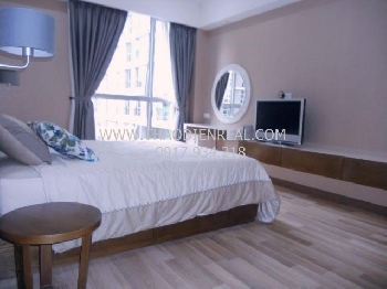 images/thumbnail/lovely-3-bedrooms-apartment-in-saigon-airport-for-rent_tbn_1479284001.jpg