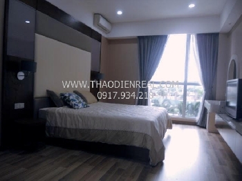 images/thumbnail/lovely-3-bedrooms-apartment-in-saigon-airport-for-rent_tbn_1479284006.jpg
