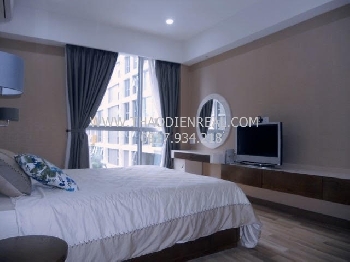 images/thumbnail/lovely-3-bedrooms-apartment-in-saigon-airport-for-rent_tbn_1479284011.jpg