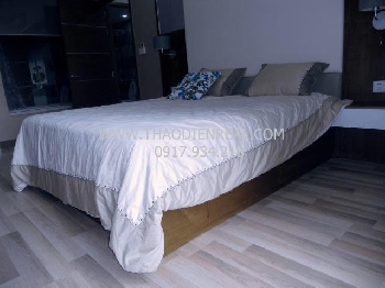 images/thumbnail/lovely-3-bedrooms-apartment-in-saigon-airport-for-rent_tbn_1479284015.jpg