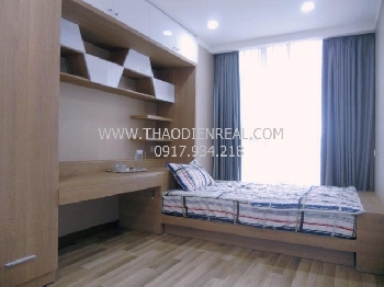 images/thumbnail/lovely-3-bedrooms-apartment-in-saigon-airport-for-rent_tbn_1479284024.jpg