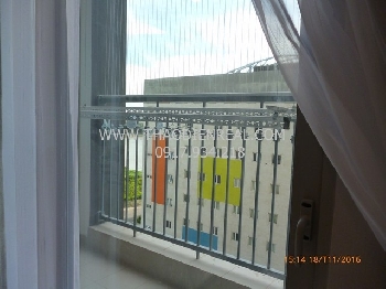 images/thumbnail/luxury-1-bedroom-in-vinhomes-central-park-for-rent_tbn_1479549137.jpg