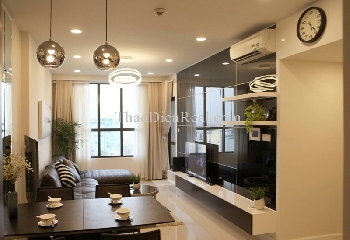 images/thumbnail/luxury-2-bedrooms-apartment-in-icon-56-for-rent-is-now-available-_tbn_1467010197.jpeg