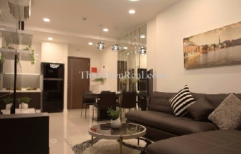 images/thumbnail/luxury-2-bedrooms-apartment-in-icon-56-for-rent-is-now-available-_tbn_1467010202.jpeg