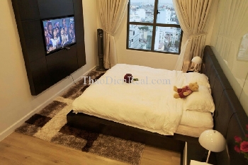 images/thumbnail/luxury-2-bedrooms-apartment-in-icon-56-for-rent-is-now-available-_tbn_1467010222.jpeg