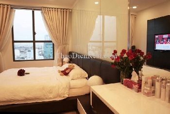 images/thumbnail/luxury-2-bedrooms-apartment-in-icon-56-for-rent-is-now-available-_tbn_1467010227.jpeg