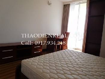 images/thumbnail/luxury-2-bedrooms-apartment-in-thao-dien-pearl_tbn_1473068845.jpg