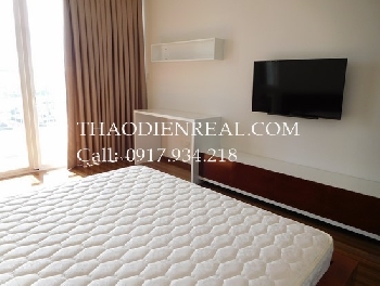 images/thumbnail/luxury-2-bedrooms-apartment-in-thao-dien-pearl_tbn_1473068850.jpg