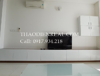 images/thumbnail/luxury-2-bedrooms-apartment-in-thao-dien-pearl_tbn_1473068860.jpg