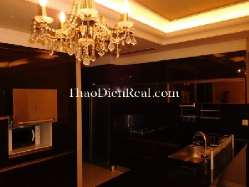 images/thumbnail/luxury-3-bedrooms-apartment-in-cantavil-for-rent-_tbn_1469698557.jpg
