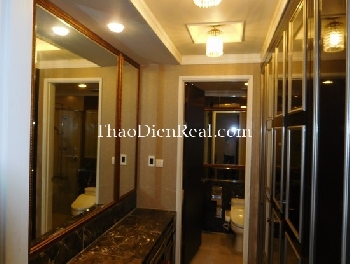 images/thumbnail/luxury-3-bedrooms-apartment-in-cantavil-for-rent-_tbn_1469698565.jpg