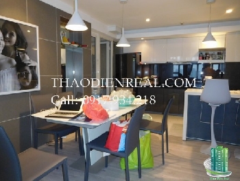 images/thumbnail/magazine-design-style-2-bed-saigon-pearl-apartment-fantastic-viewaza-for-rent_tbn_1482572829.jpg