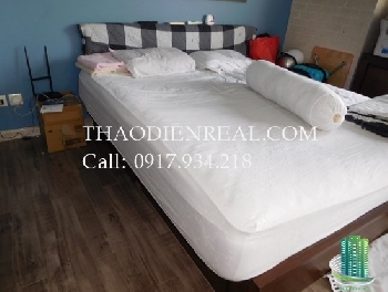 images/thumbnail/magazine-design-style-2-bed-saigon-pearl-apartment-fantastic-viewaza-for-rent_tbn_1482572881.jpg