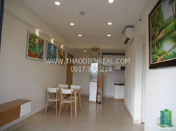 images/thumbnail/masteri-2-bedroom-corner-view-towards-the-horizon-1800-in-the-heart-of-district-1-vinhomes-central-park-ha-noi-highway-an-phu-cantavil-not-obstructed-any-other-building-with-balconies-_tbn_1482034557.jpg