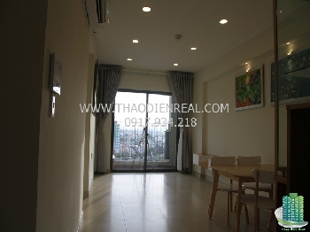 images/thumbnail/masteri-2-bedroom-corner-view-towards-the-horizon-1800-in-the-heart-of-district-1-vinhomes-central-park-ha-noi-highway-an-phu-cantavil-not-obstructed-any-other-building-with-balconies-_tbn_1482034562.jpg