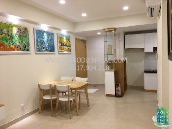 images/thumbnail/masteri-2-bedroom-corner-view-towards-the-horizon-1800-in-the-heart-of-district-1-vinhomes-central-park-ha-noi-highway-an-phu-cantavil-not-obstructed-any-other-building-with-balconies-_tbn_1482034572.jpg