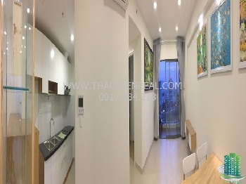 images/thumbnail/masteri-2-bedroom-corner-view-towards-the-horizon-1800-in-the-heart-of-district-1-vinhomes-central-park-ha-noi-highway-an-phu-cantavil-not-obstructed-any-other-building-with-balconies-_tbn_1482034578.jpg