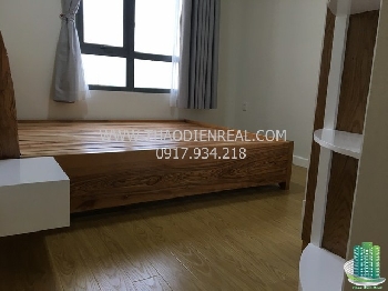 images/thumbnail/masteri-2-bedroom-corner-view-towards-the-horizon-1800-in-the-heart-of-district-1-vinhomes-central-park-ha-noi-highway-an-phu-cantavil-not-obstructed-any-other-building-with-balconies-_tbn_1482034600.jpg