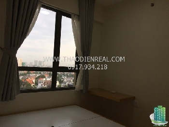 images/thumbnail/masteri-2-bedroom-corner-view-towards-the-horizon-1800-in-the-heart-of-district-1-vinhomes-central-park-ha-noi-highway-an-phu-cantavil-not-obstructed-any-other-building-with-balconies-_tbn_1482034610.jpg