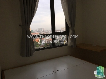 images/thumbnail/masteri-2-bedroom-corner-view-towards-the-horizon-1800-in-the-heart-of-district-1-vinhomes-central-park-ha-noi-highway-an-phu-cantavil-not-obstructed-any-other-building-with-balconies-_tbn_1482034616.jpg
