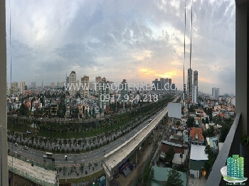 images/thumbnail/masteri-2-bedroom-corner-view-towards-the-horizon-1800-in-the-heart-of-district-1-vinhomes-central-park-ha-noi-highway-an-phu-cantavil-not-obstructed-any-other-building-with-balconies-_tbn_1482034628.jpg