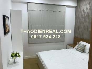images/thumbnail/masteri-thao-dien-apartment-for-rent-by-thaodienreal-com_tbn_1497014640.jpg