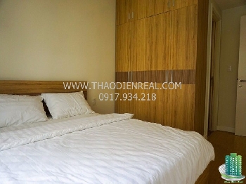 images/thumbnail/masteri-thao-dien-two-bedroom-apartments-luxury-wooden-furniture-_tbn_1482461344.jpg