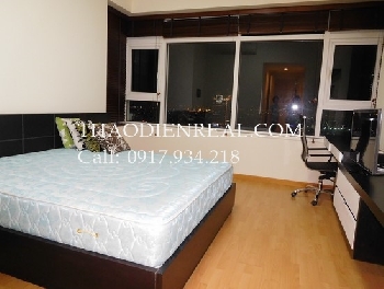 images/thumbnail/modern-2-bedrooms-apartment-in-saigon-pearl-for-rent_tbn_1473927868.jpg