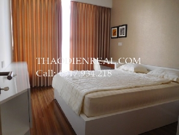 images/thumbnail/modern-2-bedrooms-apartment-in-thao-dien-pearl_tbn_1473068544.jpg