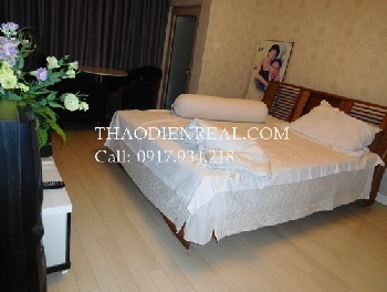 images/thumbnail/modern-3-bedrooms-apartment-in-cantavil-hoan-cau_tbn_1478492966.jpg