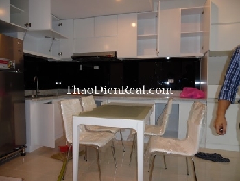 images/thumbnail/new-furnitures-1-bedroom-apartment-in-ben-thanh-luxury-for-rent-_tbn_1464575421.jpg