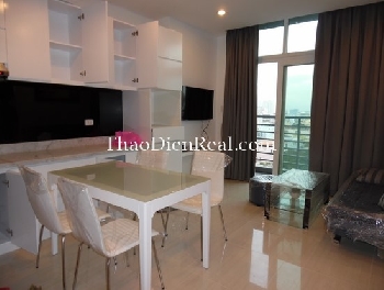 images/thumbnail/new-furnitures-1-bedroom-apartment-in-ben-thanh-luxury-for-rent-_tbn_1464575427.jpg